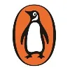 Penguin Random House South Africa Penguin Random House South Africa