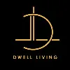 Dwell Living Dwell Living
