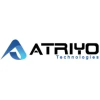 Atriyo LLC
