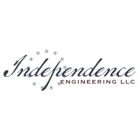 Independence Engineering LLC