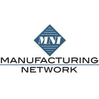 Manufacturing Network - MNI Manufacturing Network - MNI