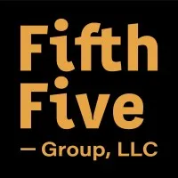 Fifth Five Group, LLC