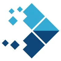 ShippersEdge - TMS Software