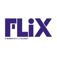 Flix (Phúc Lai) email format