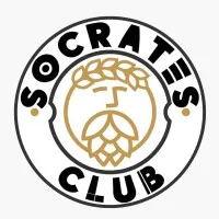 Socrates Club, VIT Chennai