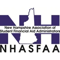 NHASFAA