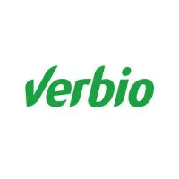Verbio India