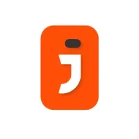 Jagel