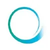Blue Ocean Equities Blue Ocean Equities