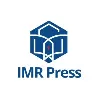 IMR Press IMR Press