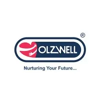 Olzwell Healthcare