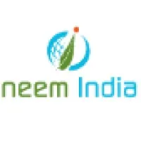 Neem India Products Pvt Ltd