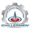 Chillermen