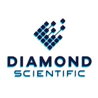 Renewable Energy Solutions | Biogas & Landfill Gas | Diamond Systems, LLC Renewable Energy Solutions | Biogas & Landfill Gas | Diamond Systems, LLC