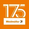 Weidmuller Interface (Malaysia) Sdn Bhd Weidmuller Interface (Malaysia) Sdn Bhd