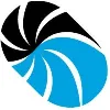 Techmatic Engineering