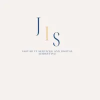 JAGUAR IT SERVICES AND DIGITAL MARKETING
