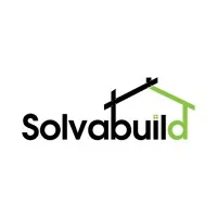 Solvabuild LLP