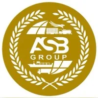 Portline FZ LLC(ASB Group) Portline FZ LLC(ASB Group)