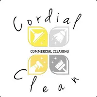 Cordial Clean Commercial Cleaning