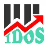 IDOS Consultants LLP