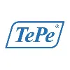 TePe Australia & NZ TePe Australia & NZ
