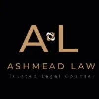 AshmeadLaw