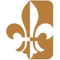 Leliaert Insurance Agency