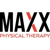MAXX Physical Therapy