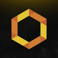 Beedoo AI_Learning