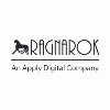 Ragnarok | An Apply Digital Company Ragnarok | An Apply Digital Company