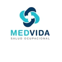 MEDVIDA SALUD OCUPACIONAL
