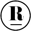 Robinsons Department Stores Online Pte Ltd