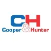 Cooper&Hunter USA / ComfortSide Cooper&Hunter USA / ComfortSide