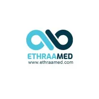 Ethraamed Ethraamed