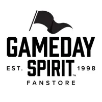 Gameday Spirit Fanstores