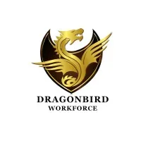 Dragonbird Workforce