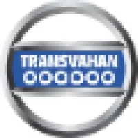 Transvahan Technologies India Private Limited