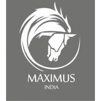 Maximus India