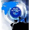 PT THAI NDT INDONESIA PT THAI NDT INDONESIA