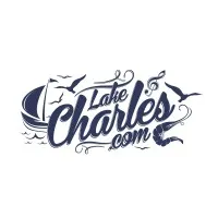 LakeCharles.com