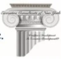 Executive Consultants of New York, Corp.