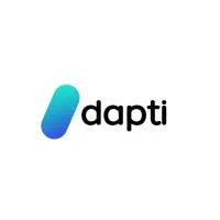 dapti