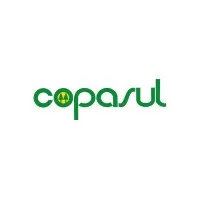 Copasul - Cooperativa Agrícola Sul-Mato-Grossense 