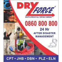 Dry Force