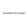 Consolidated Pipe and Supply