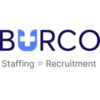 Burco Staffing LLC