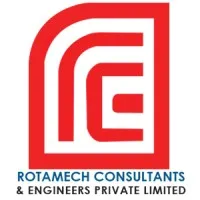 Rotamech Consultants & Engineers (P) Ltd.