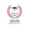 SAU #6