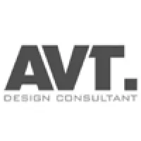 AVT design and consultant Ltd. AVT design and consultant Ltd.